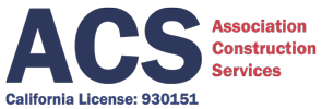 Association Construction Services